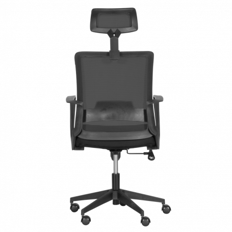 Президентски офис стол  ⋙ на цена от 198.00лв  - Allegro-bg.com