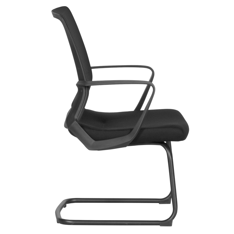 Посетителски стол Carmen ⋙ на цена от 198.00лв  - Allegro-bg.com