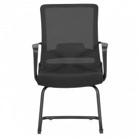 Посетителски стол Carmen ⋙ на цена от 198.00лв  - Allegro-bg.com 2