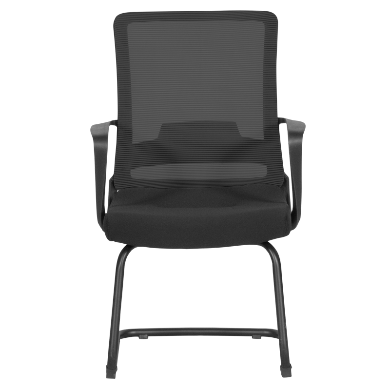 Посетителски стол Carmen ⋙ на цена от 198.00лв  - Allegro-bg.com