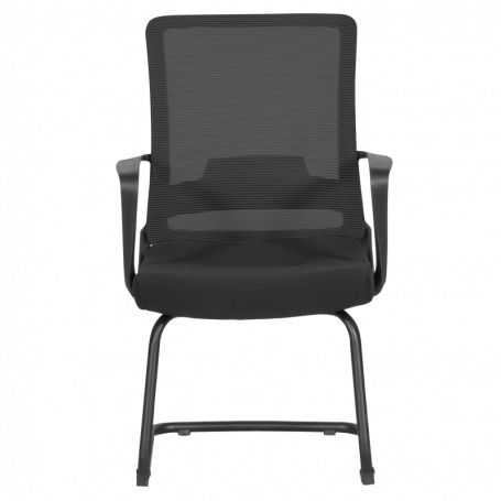 Посетителски стол Carmen ⋙ на цена от 198.00лв  - Allegro-bg.com