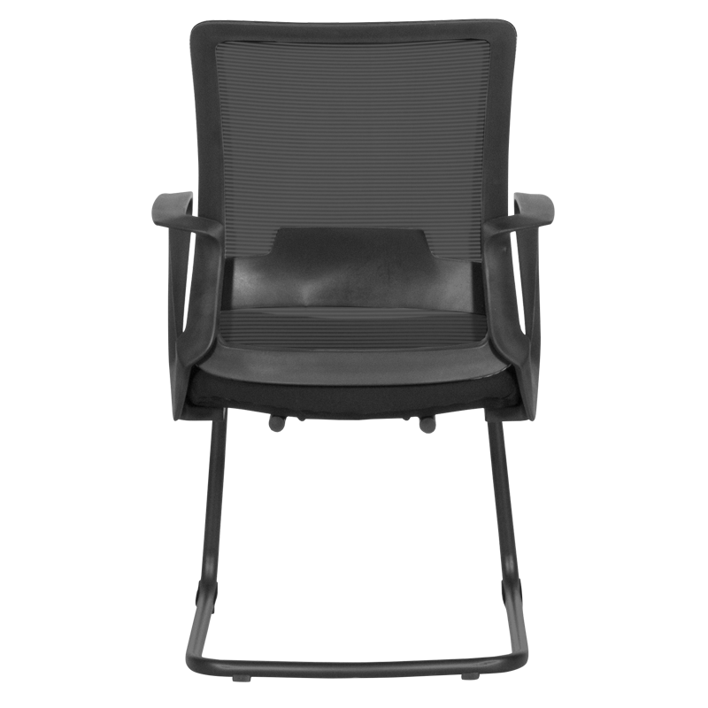 Посетителски стол Carmen ⋙ на цена от 198.00лв  - Allegro-bg.com