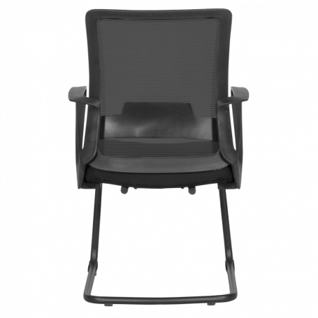 Посетителски стол Carmen ⋙ на цена от 198.00лв  - Allegro-bg.com