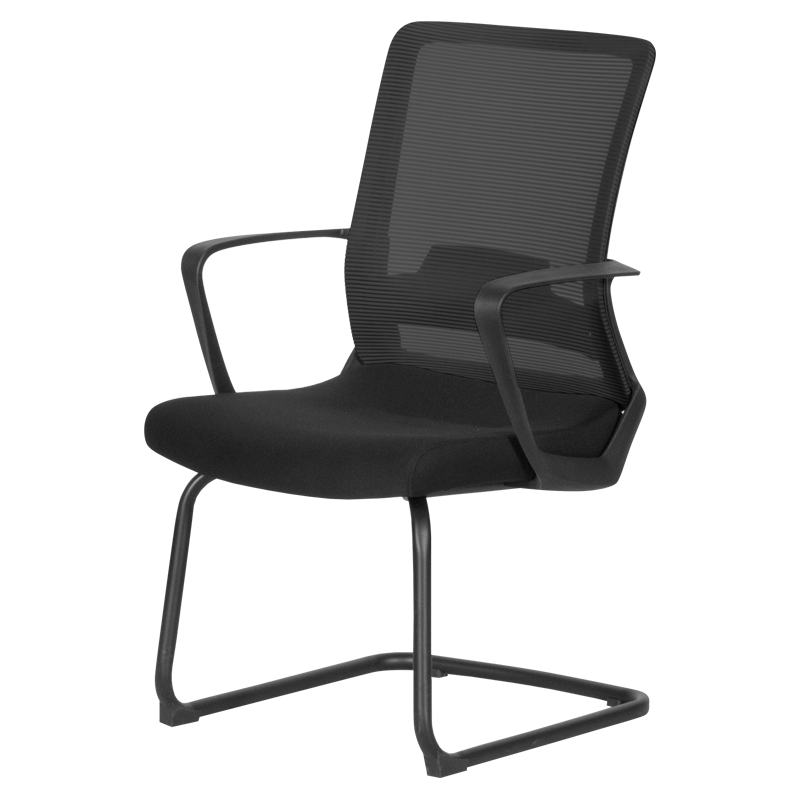 Посетителски стол Carmen ⋙ на цена от 198.00лв  - Allegro-bg.com