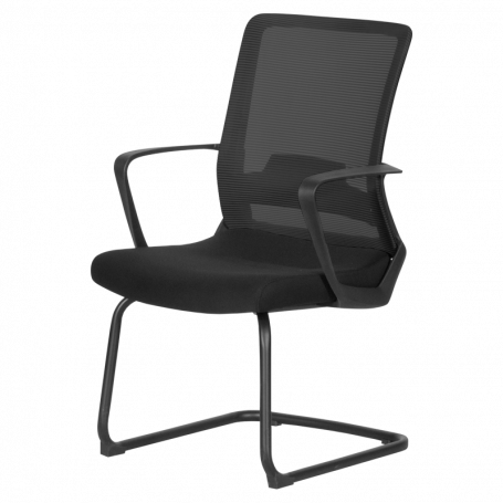 Посетителски стол Carmen ⋙ на цена от 198.00лв  - Allegro-bg.com