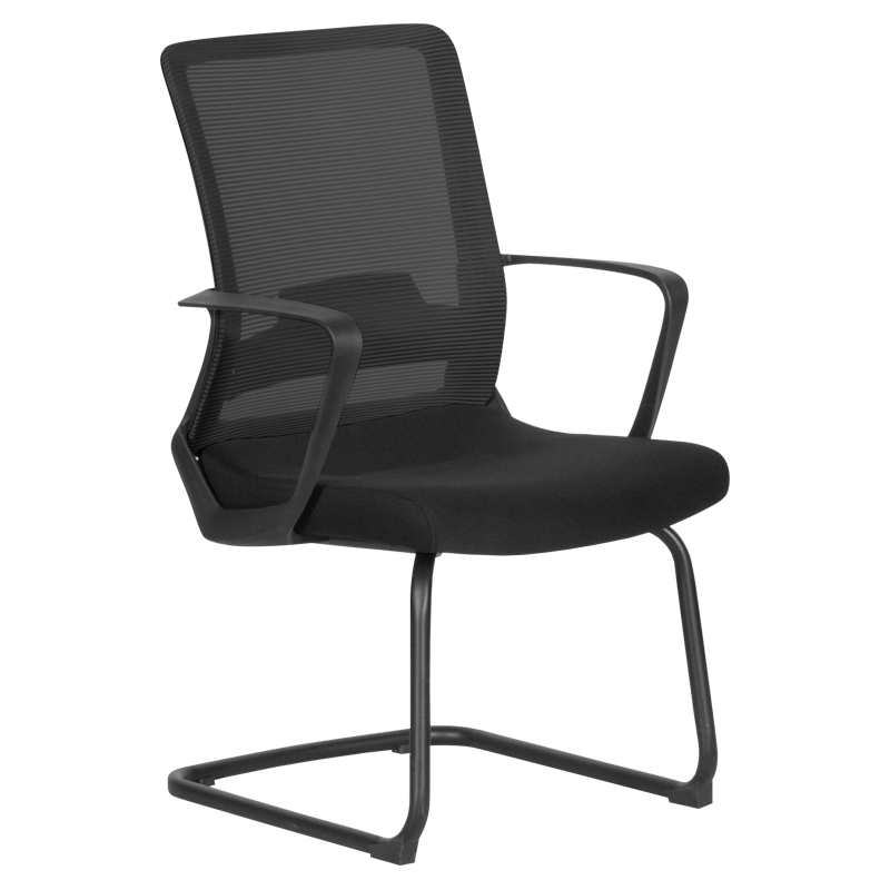 Посетителски стол Carmen ⋙ на цена от 198.00лв  - Allegro-bg.com