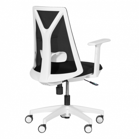 Работен офис стол Carmen ⋙ на цена от 283.20лв  - Allegro-bg.com