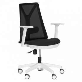 Работен офис стол Carmen ⋙ на цена от 283.20лв  - Allegro-bg.com 2