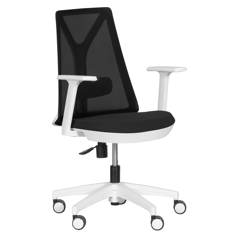 Работен офис стол Carmen ⋙ на цена от 283.20лв  - Allegro-bg.com