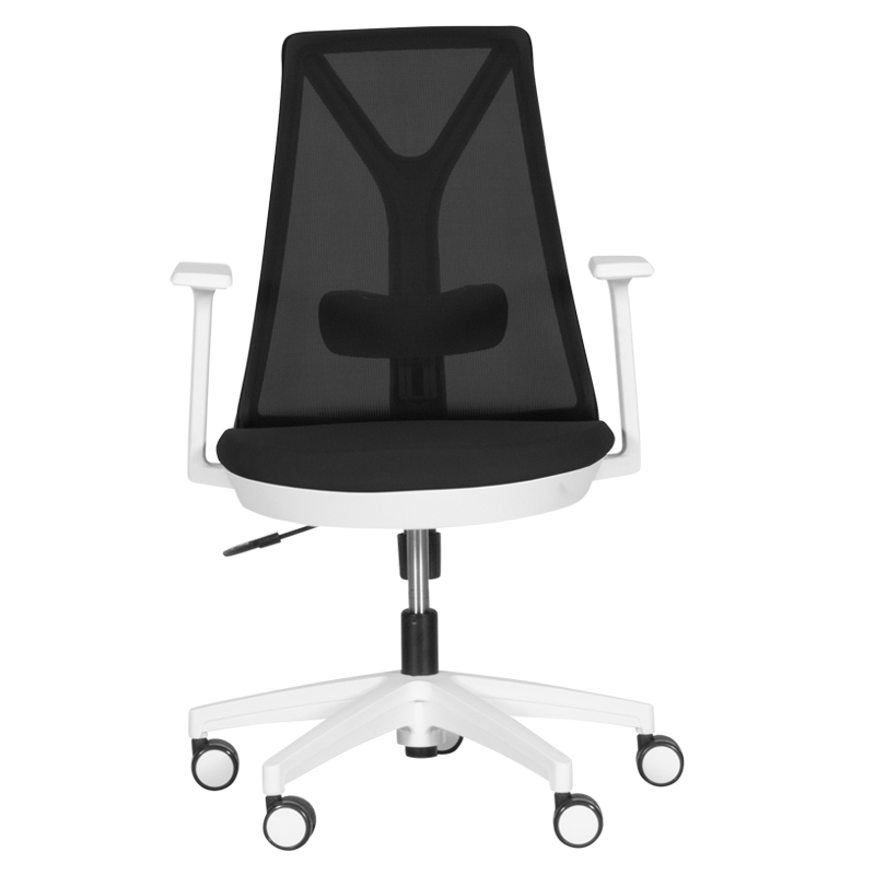 Работен офис стол Carmen ⋙ на цена от 283.20лв  - Allegro-bg.com