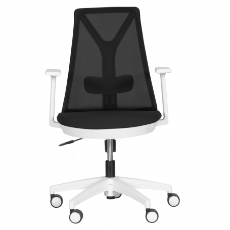 Работен офис стол Carmen ⋙ на цена от 283.20лв  - Allegro-bg.com