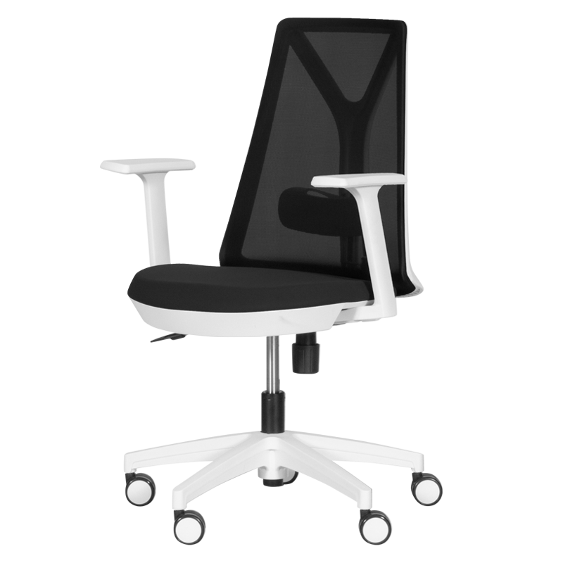 Работен офис стол Carmen ⋙ на цена от 283.20лв  - Allegro-bg.com