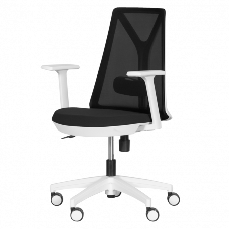 Работен офис стол Carmen ⋙ на цена от 283.20лв  - Allegro-bg.com