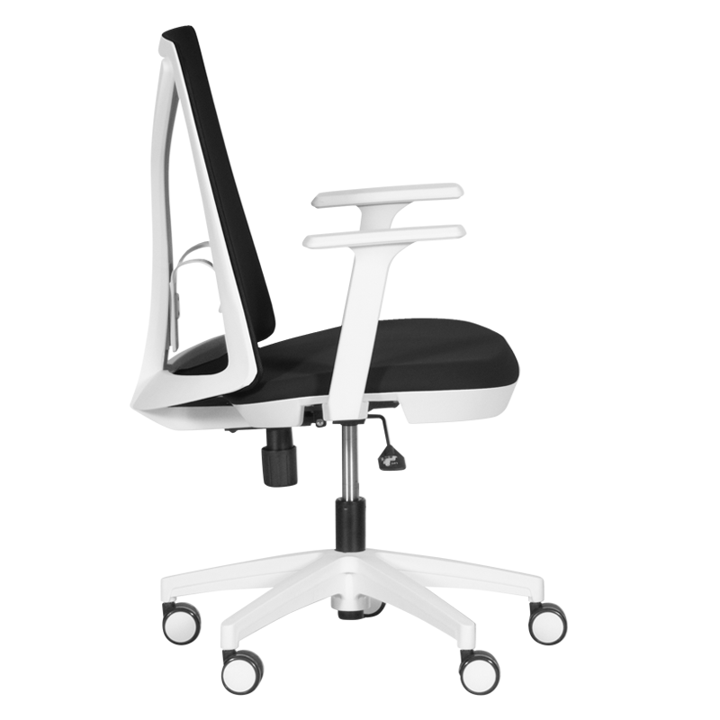 Работен офис стол Carmen ⋙ на цена от 283.20лв  - Allegro-bg.com