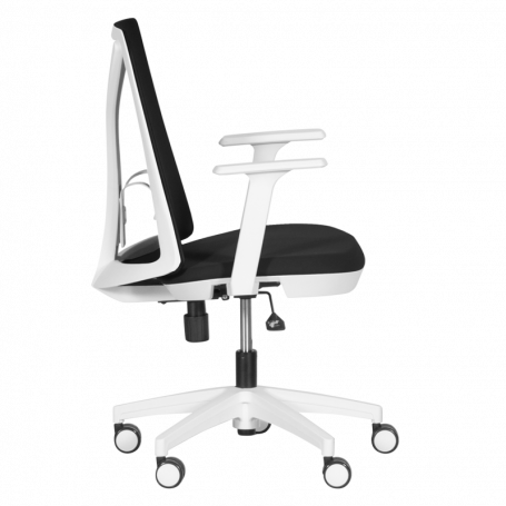 Работен офис стол Carmen ⋙ на цена от 283.20лв  - Allegro-bg.com