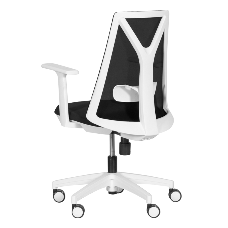 Работен офис стол Carmen ⋙ на цена от 283.20лв  - Allegro-bg.com