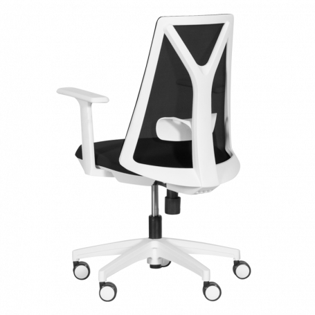 Работен офис стол Carmen ⋙ на цена от 283.20лв  - Allegro-bg.com