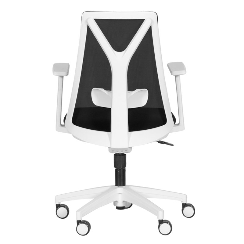 Работен офис стол Carmen ⋙ на цена от 283.20лв  - Allegro-bg.com