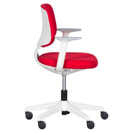 Детски стол Carmen 6218  ⋙ на цена от 288.00лв  - Allegro-bg.com