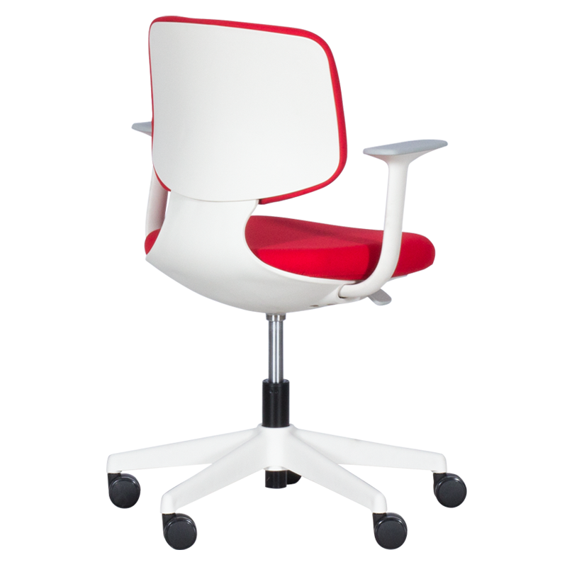 Детски стол Carmen 6218  ⋙ на цена от 288.00лв  - Allegro-bg.com