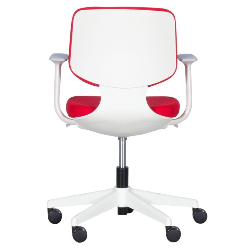 Детски стол Carmen 6218  ⋙ на цена от 288.00лв  - Allegro-bg.com