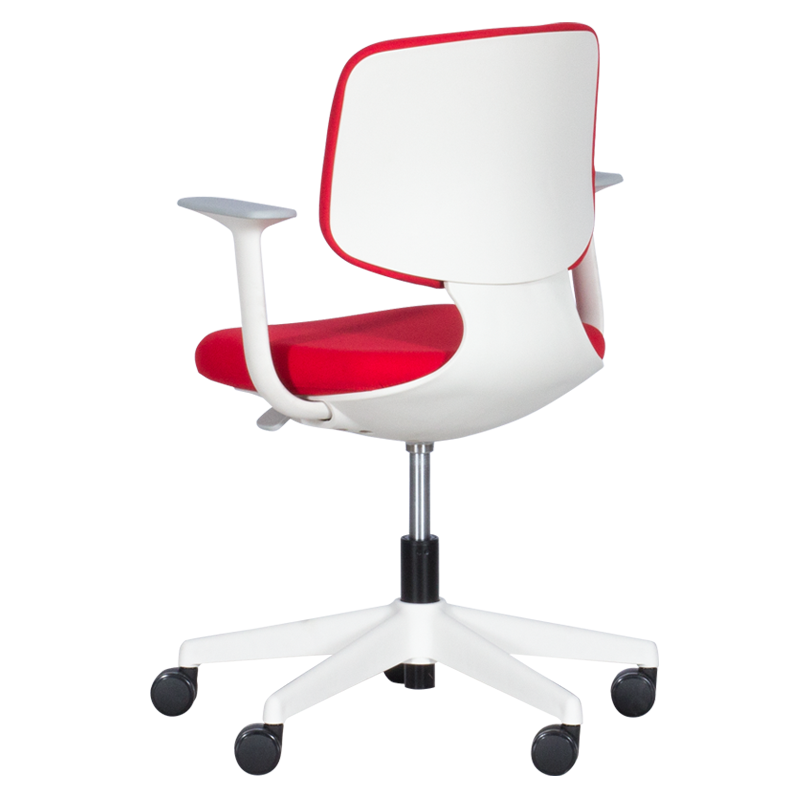 Детски стол Carmen 6218  ⋙ на цена от 288.00лв  - Allegro-bg.com