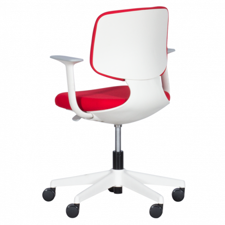 Детски стол Carmen 6218  ⋙ на цена от 288.00лв  - Allegro-bg.com