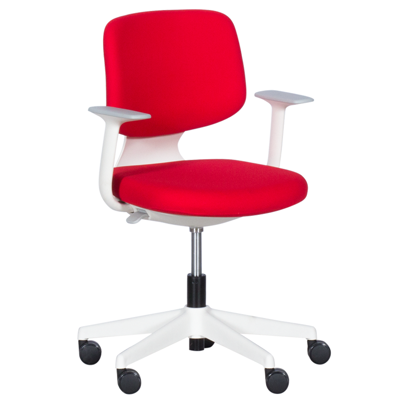 Детски стол Carmen 6218  ⋙ на цена от 288.00лв  - Allegro-bg.com