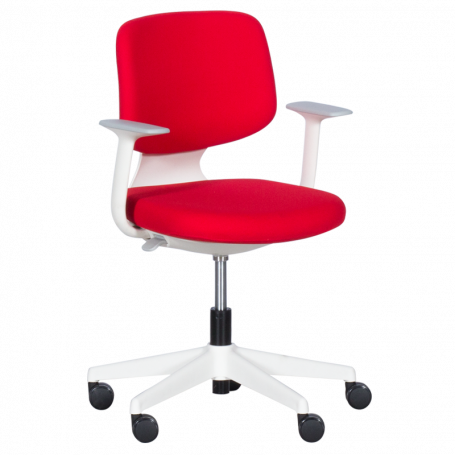 Детски стол Carmen 6218  ⋙ на цена от 288.00лв  - Allegro-bg.com