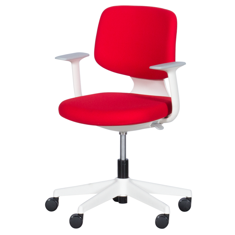 Детски стол Carmen 6218  ⋙ на цена от 288.00лв  - Allegro-bg.com