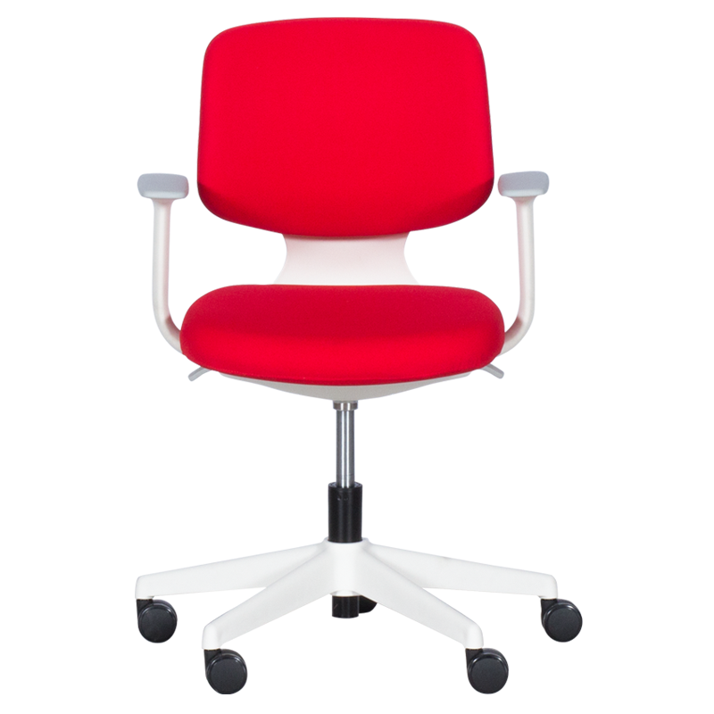 Детски стол Carmen 6218  ⋙ на цена от 288.00лв  - Allegro-bg.com