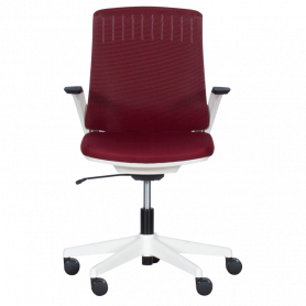 Детски стол Carmen 7570  ⋙ на цена от 372.00лв  - Allegro-bg.com 2