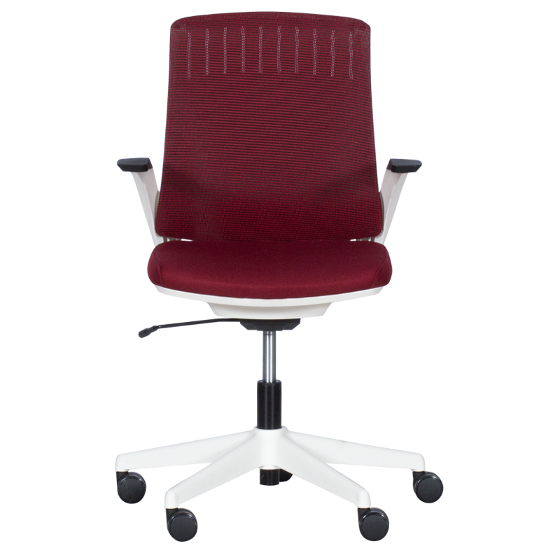 Детски стол Carmen 7570  ⋙ на цена от 372.00лв  - Allegro-bg.com