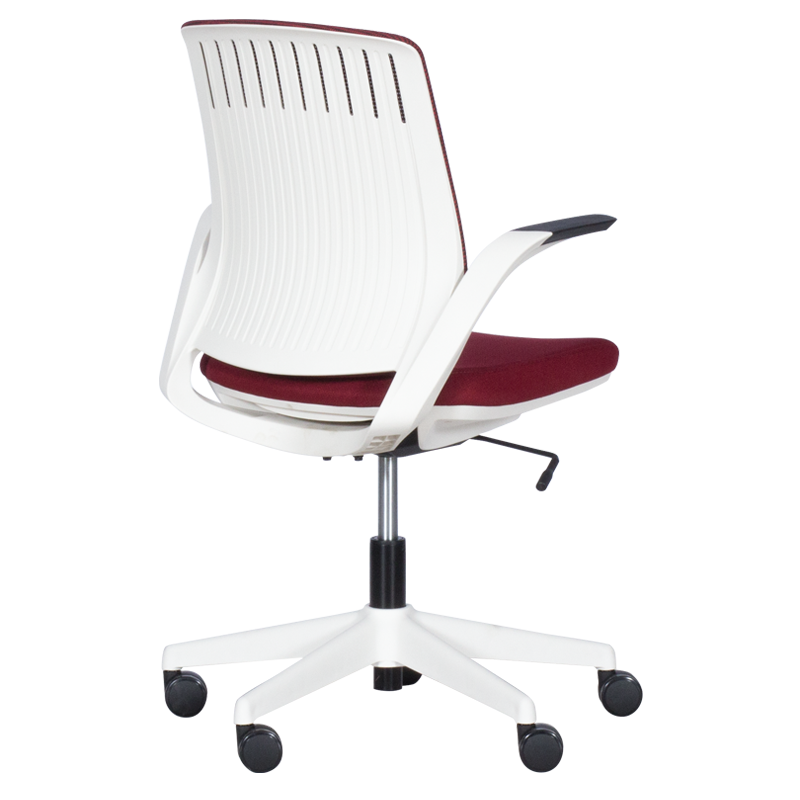 Детски стол Carmen 7570  ⋙ на цена от 372.00лв  - Allegro-bg.com