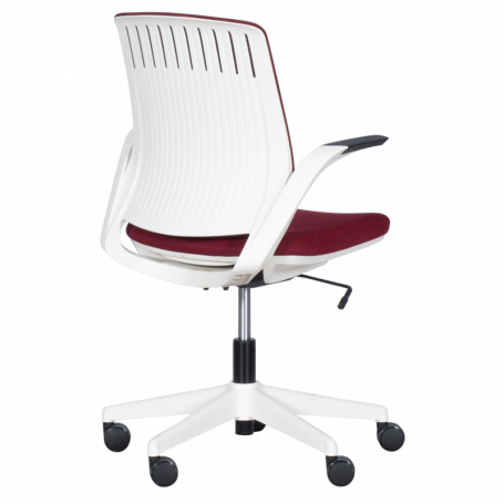 Детски стол Carmen 7570  ⋙ на цена от 372.00лв  - Allegro-bg.com