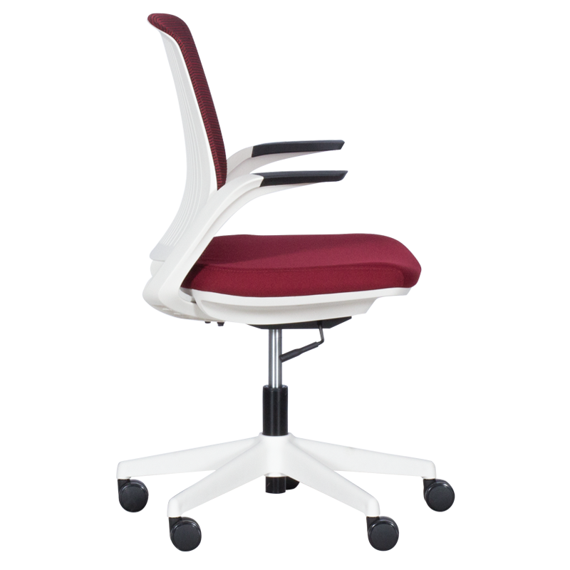 Детски стол Carmen 7570  ⋙ на цена от 372.00лв  - Allegro-bg.com