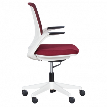 Детски стол Carmen 7570  ⋙ на цена от 372.00лв  - Allegro-bg.com