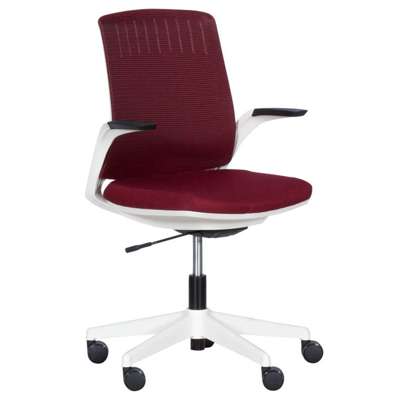 Детски стол Carmen 7570  ⋙ на цена от 372.00лв  - Allegro-bg.com