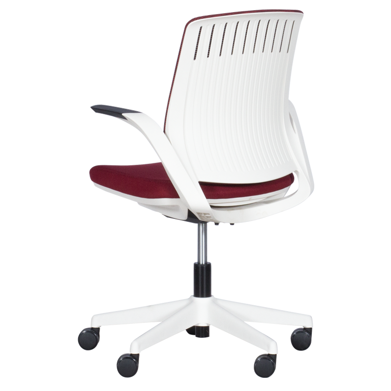 Детски стол Carmen 7570  ⋙ на цена от 372.00лв  - Allegro-bg.com