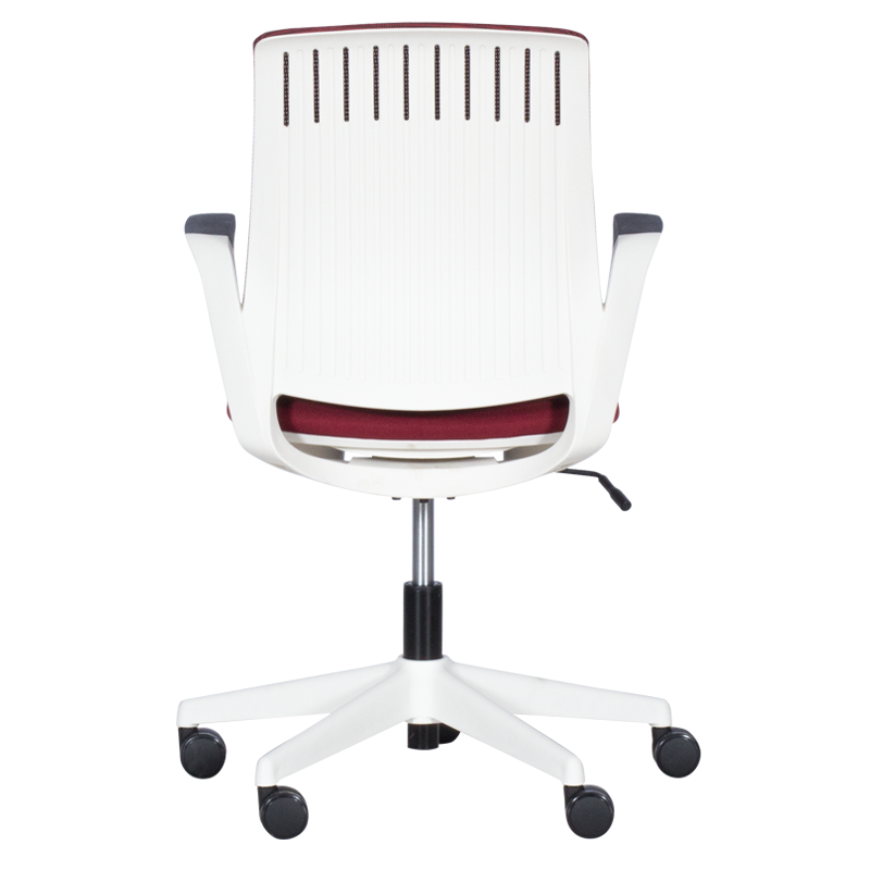 Детски стол Carmen 7570  ⋙ на цена от 372.00лв  - Allegro-bg.com