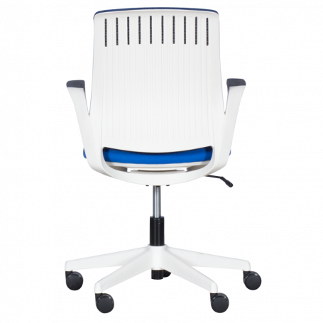 Детски стол Carmen 7570  ⋙ на цена от 372.00лв  - Allegro-bg.com