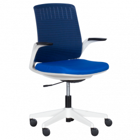 Детски стол Carmen 7570  ⋙ на цена от 372.00лв  - Allegro-bg.com 2