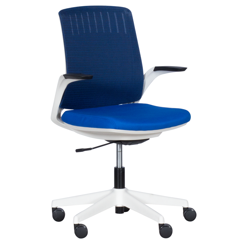 Детски стол Carmen 7570  ⋙ на цена от 372.00лв  - Allegro-bg.com