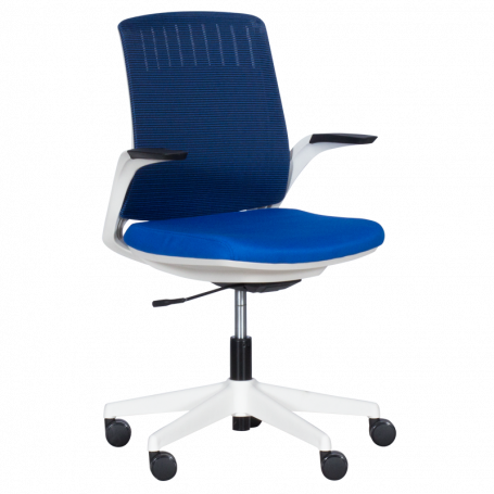 Детски стол Carmen 7570  ⋙ на цена от 372.00лв  - Allegro-bg.com