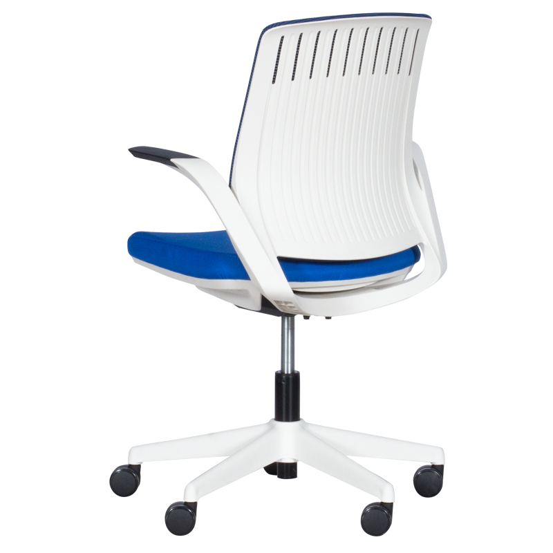 Детски стол Carmen 7570  ⋙ на цена от 372.00лв  - Allegro-bg.com