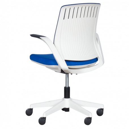 Детски стол Carmen 7570  ⋙ на цена от 372.00лв  - Allegro-bg.com