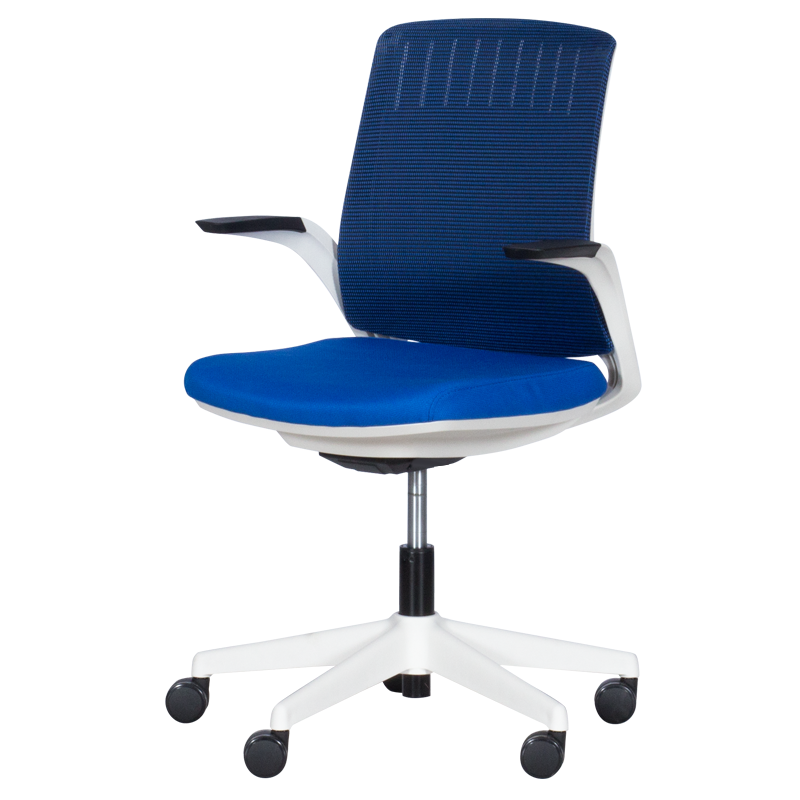 Детски стол Carmen 7570  ⋙ на цена от 372.00лв  - Allegro-bg.com