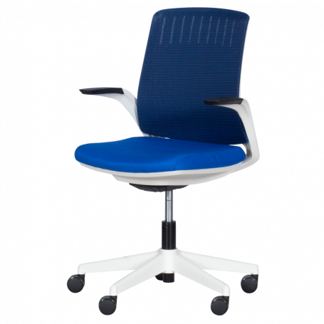 Детски стол Carmen 7570  ⋙ на цена от 372.00лв  - Allegro-bg.com