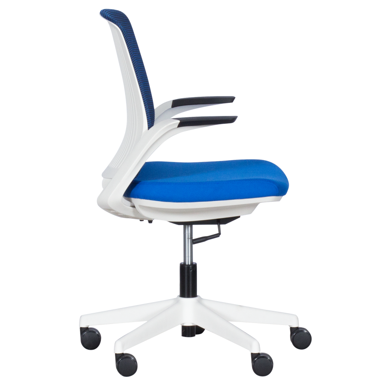 Детски стол Carmen 7570  ⋙ на цена от 372.00лв  - Allegro-bg.com