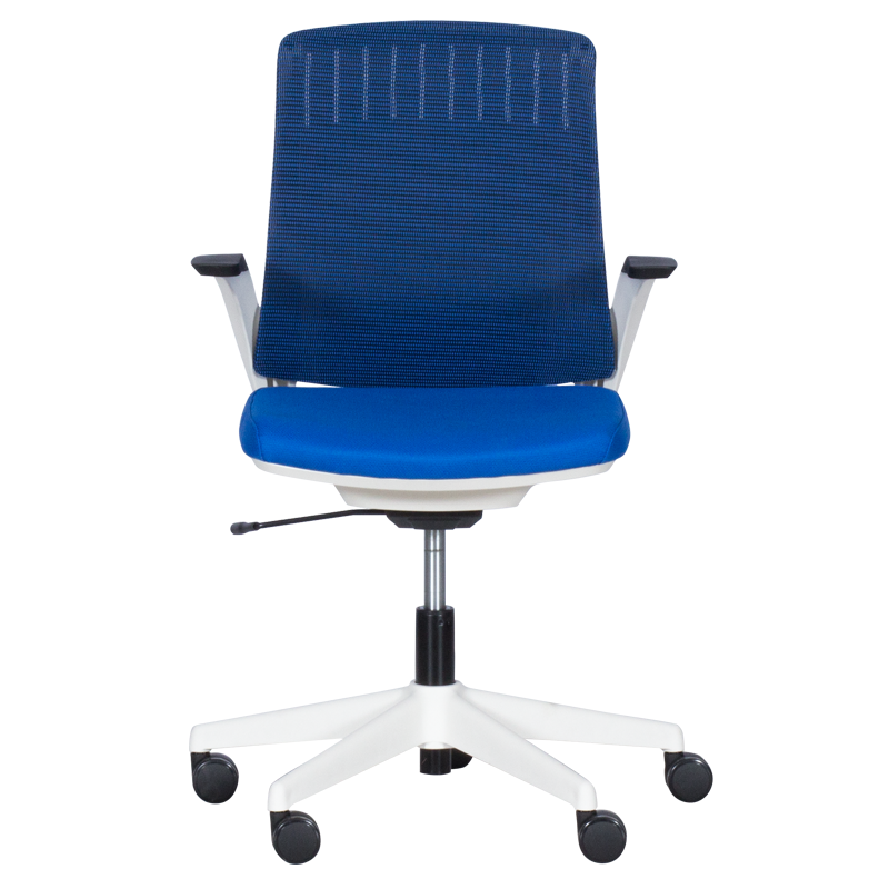 Детски стол Carmen 7570  ⋙ на цена от 372.00лв  - Allegro-bg.com